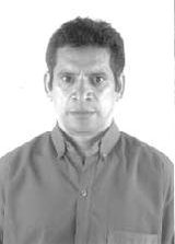Mario Alves