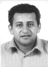 Pedro Cordeiro