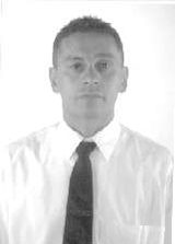 Gabino