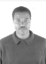 Carlão