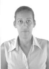 Ivone Barbara