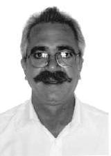 Cesar do Gás