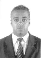 Zezinho  Barros
