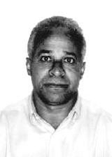 Zezinho do Castilho