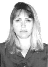 Catia Meira