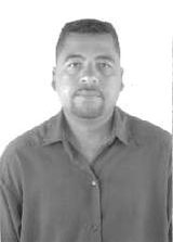 Nilton Sena