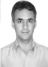 Carlos Pires