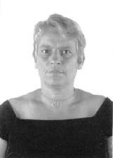 Maria da Paz