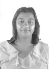 Ana Andrade