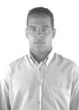 Leandro