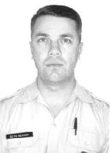 Soldado Bolfarini