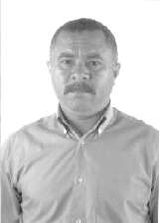Murilo