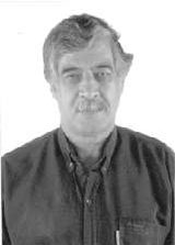 Clóvis Tenório
