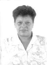 Eva Batatinha