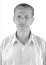 Manoel Raymundo