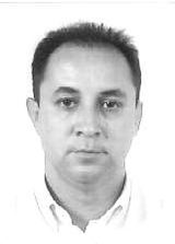 João Kennedy