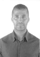 Almir Bispo