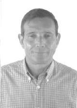 Fernando Paraguai