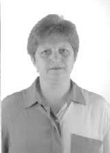 Luiza Lopes