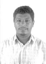 Jomar