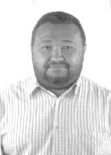 Jabá