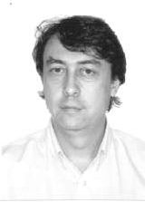 Dr. Peter Ortopedista