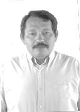 Amadeu Marajoara / Santa Clara