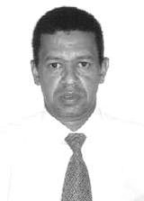 Zé Ribeiro