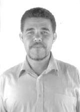Aguinaldo Santana