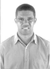 Edmar