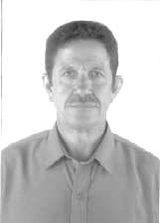Francisco do Mimas