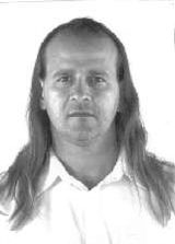 Alemão Perueiro