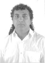 Toninho Ferreira