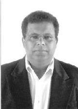 Professor Toninho