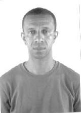 Professor Silvino
