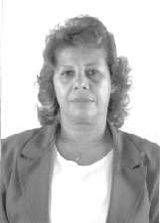 Laudicéia