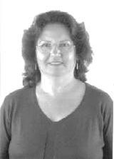 Maria das Graças