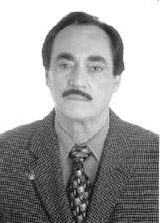 Roberto Cornette