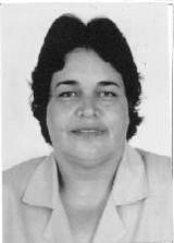 Tia Rosa