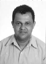 Mario Barbosa