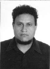 Sergio Brito