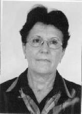 Neuza Coelho