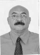 Milton Gama