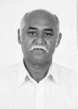 Zé Careca