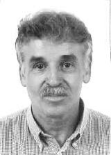 Perueiro Machado