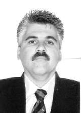 Carlos do Embu
