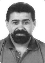 Duarte