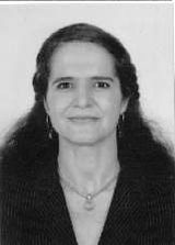 Angelina Perin