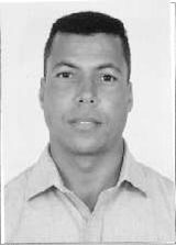 Gerson Predador