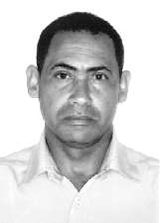 Edvaldo Ribeiro